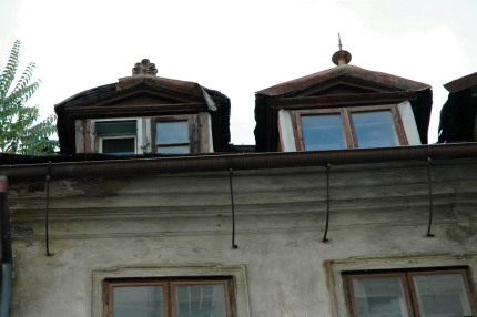 ilustrační foto