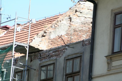 ilustrační foto