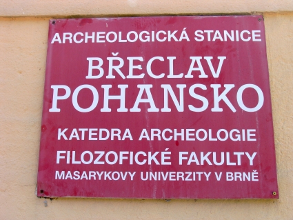 ilustrační foto
