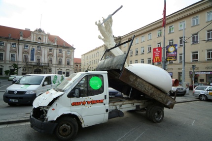 ilustrační foto