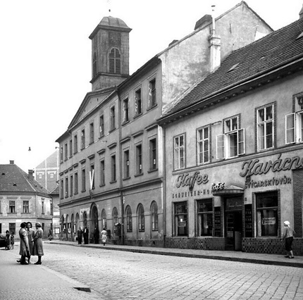 ilustrační foto