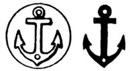 ilustrační foto