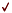 Prob�h�