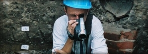 ilustrační fotografie