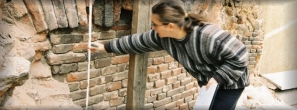 ilustrační fotografie