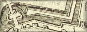 ilustraèní fotografie