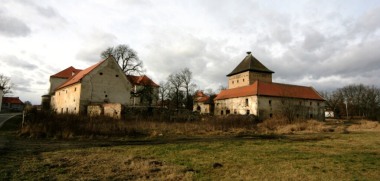 ilustrační foto