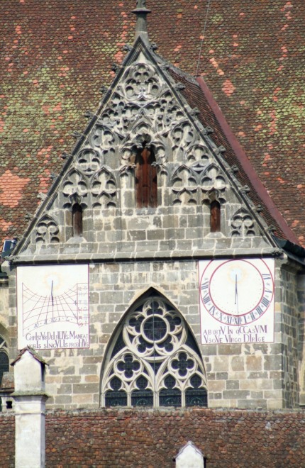ilustrační foto