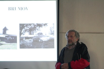 ilustrační foto