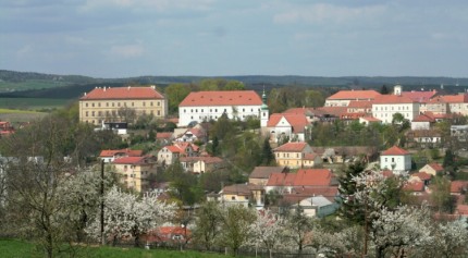 ilustrační foto