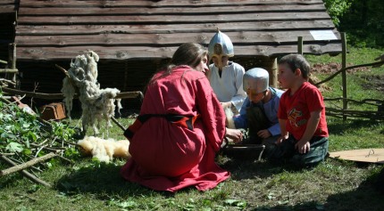 ilustrační foto