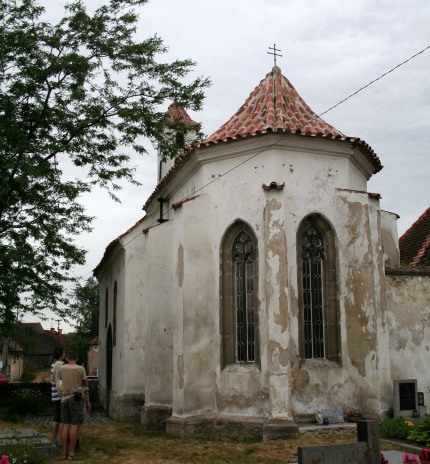 ilustrační foto