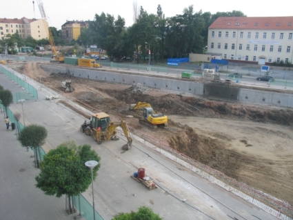 ilustrační foto