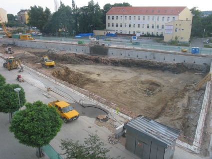 ilustrační foto