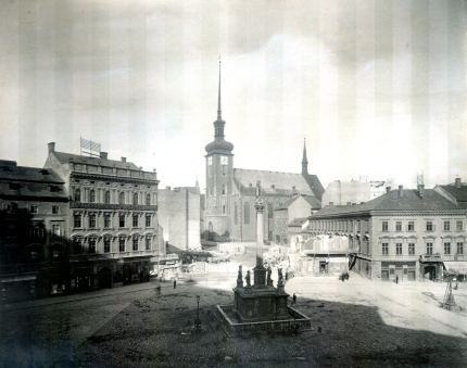 ilustrační foto