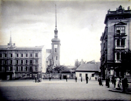 ilustrační foto