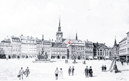 ilustrační foto
