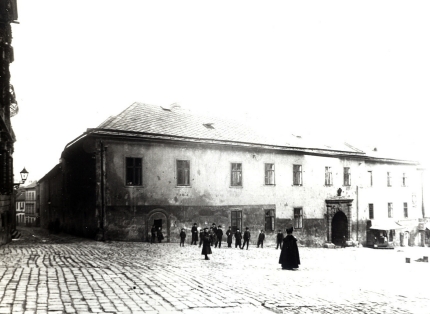 ilustrační foto