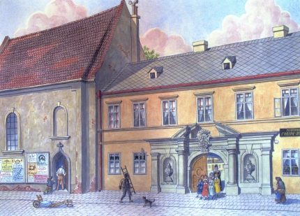 ilustrační foto