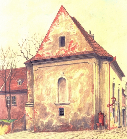 ilustrační foto
