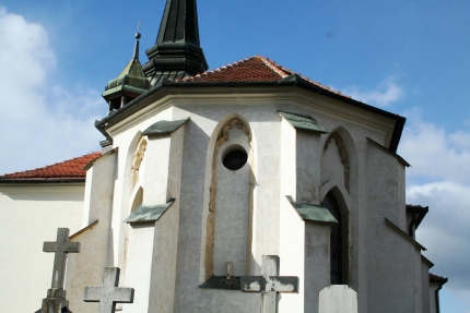 ilustrační foto