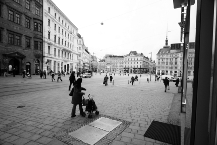 ilustrační foto
