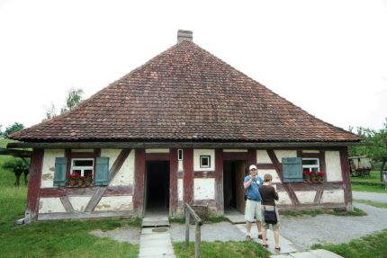 ilustrační foto