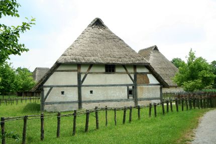 ilustrační foto