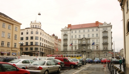 ilustrační foto