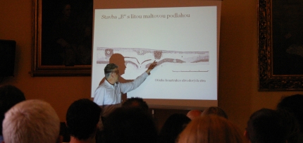 ilustrační foto