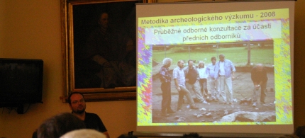 ilustrační foto