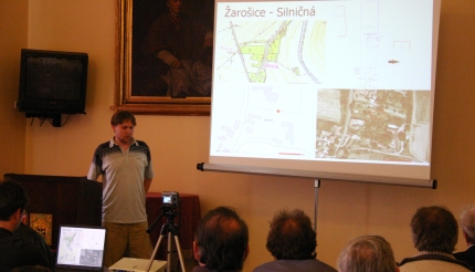 ilustrační foto