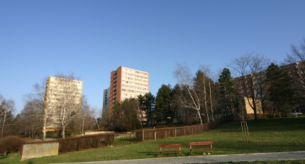 ilustrační foto