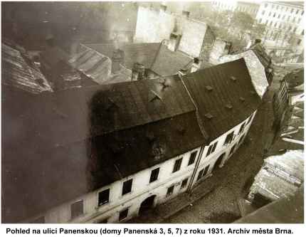ilustrační foto