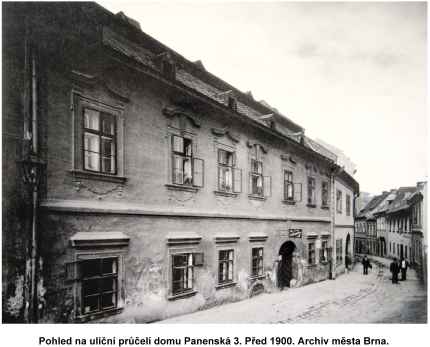 ilustrační foto