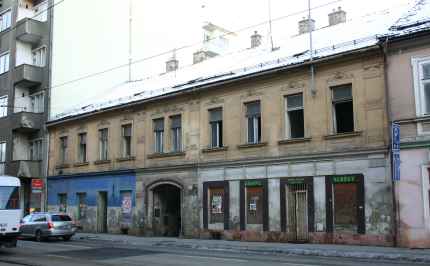 ilustrační foto