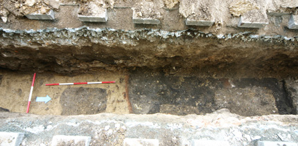 ilustrační foto