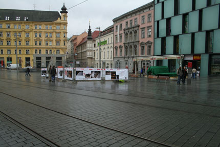 ilustrační foto