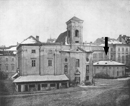 ilustrační foto