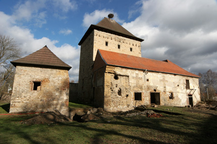 ilustrační
foto