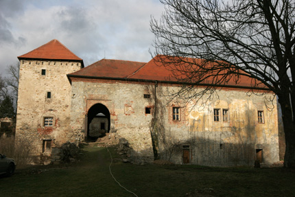 ilustrační foto