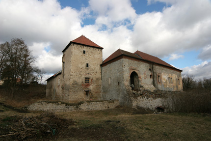 ilustrační foto