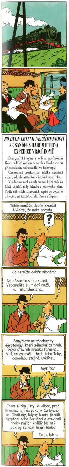 ilustrační foto
