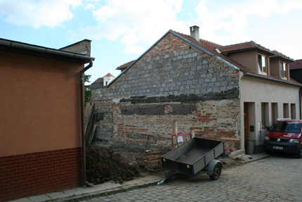 ilustrační foto