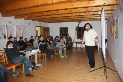 ilustrační foto
