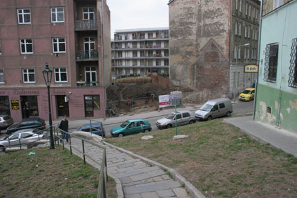 ilustrační foto