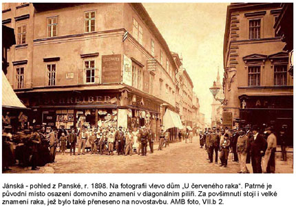 ilustrační foto