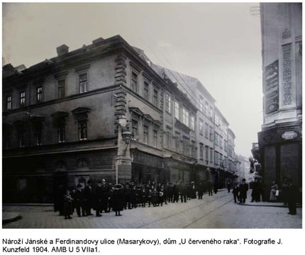 ilustrační foto
