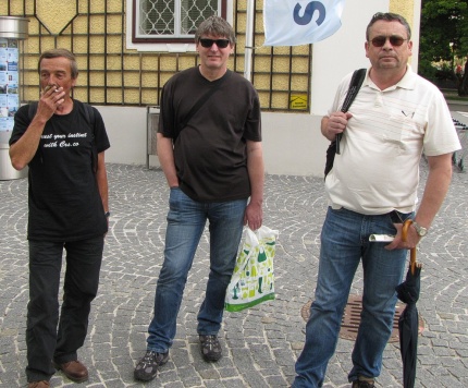 ilustrační foto