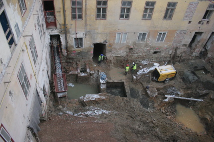 ilustrační foto